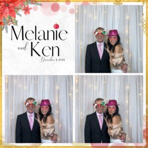 Melanie_and_Ken_photo_60